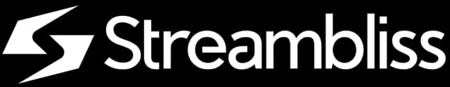Streambliss